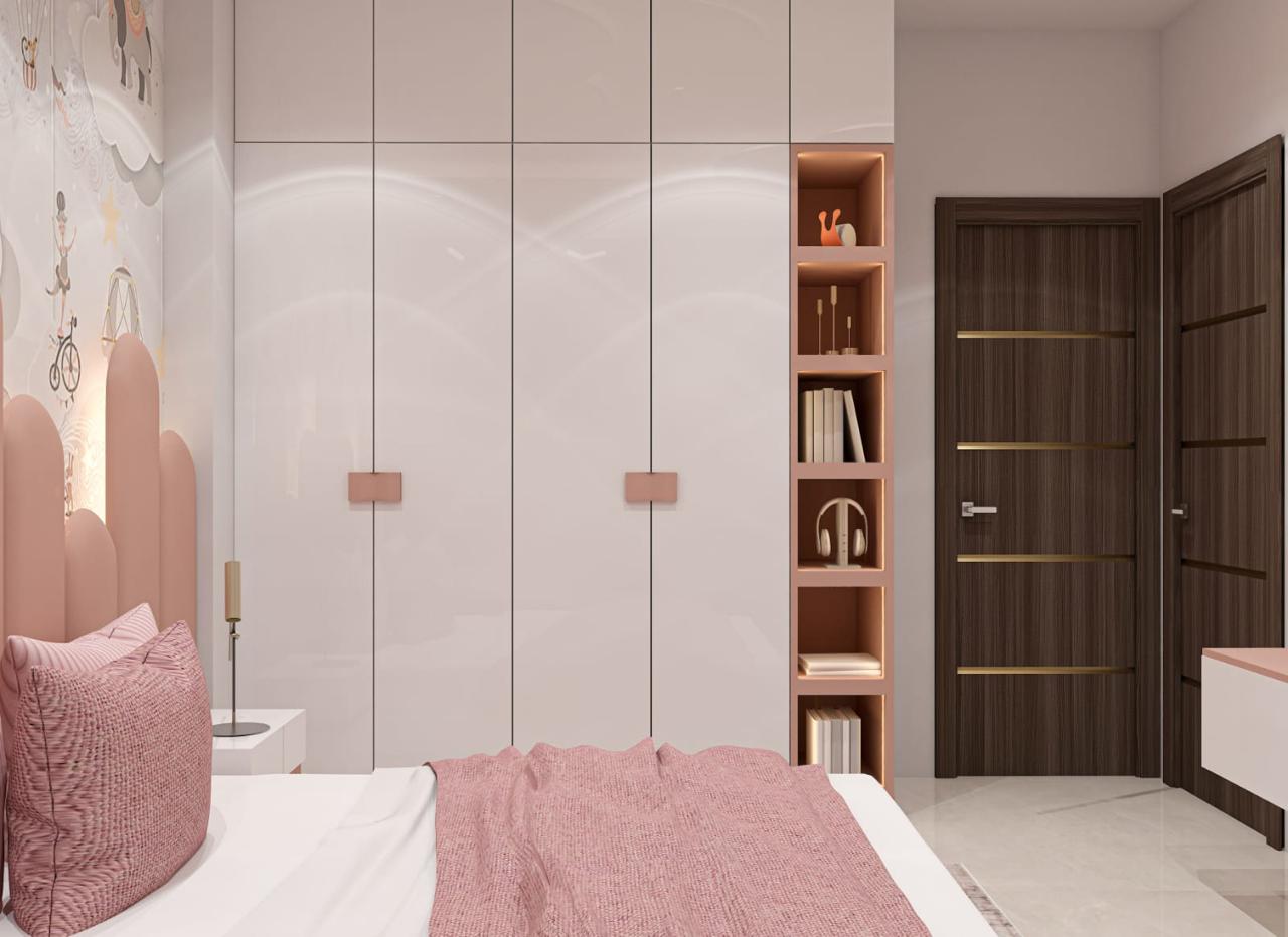 living-room-wallpaper-sample