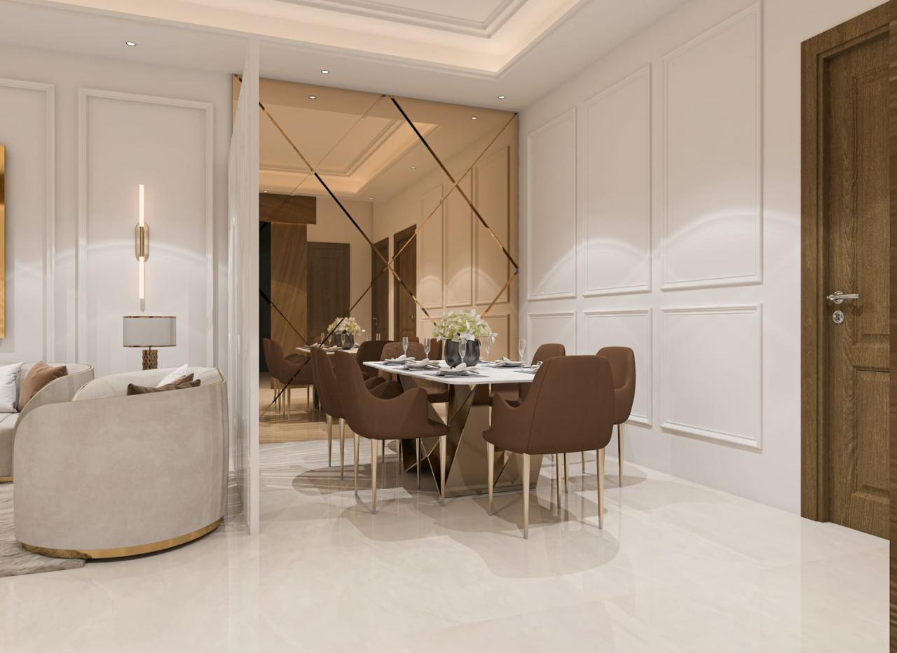 living-room-wallpaper-sample