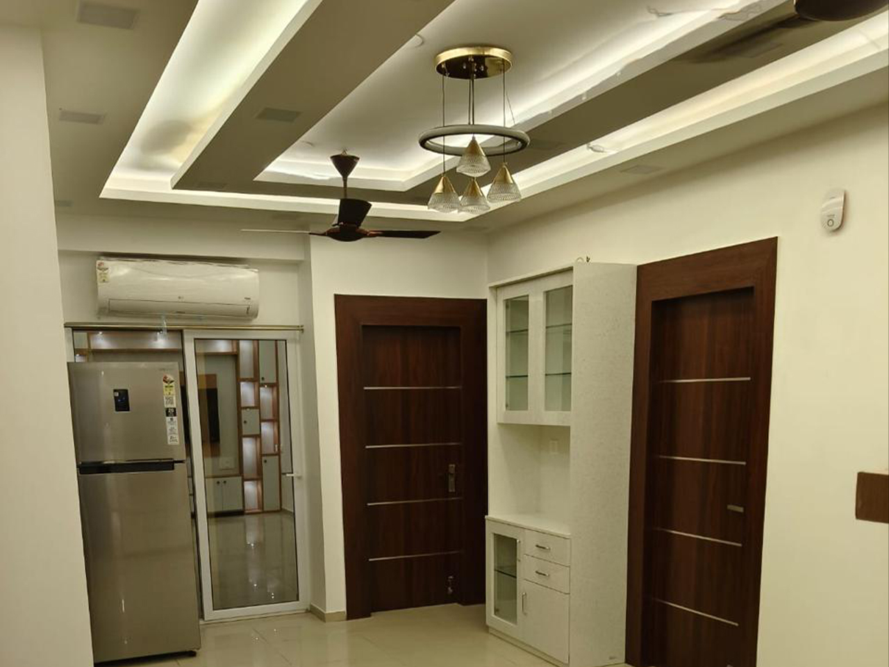 living-room-wallpaper-sample