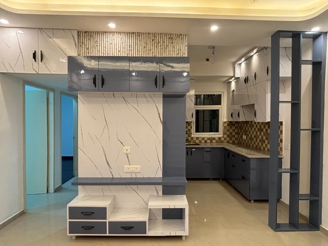 living-room-wallpaper-sample