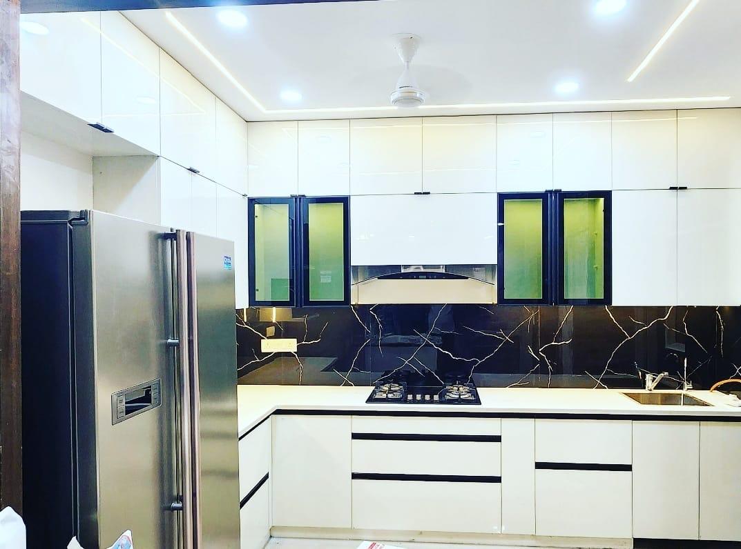 living-room-wallpaper-sample