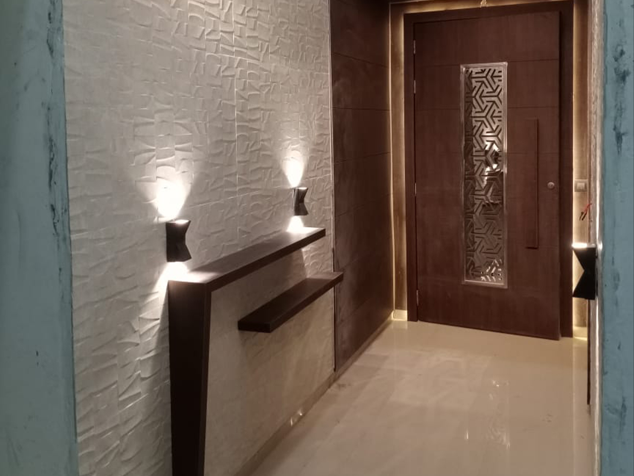 living-room-wallpaper-sample