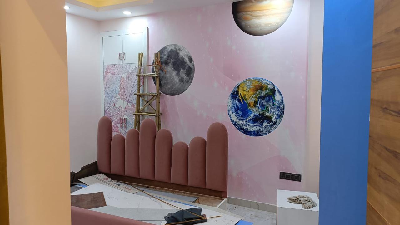 living-room-wallpaper-sample